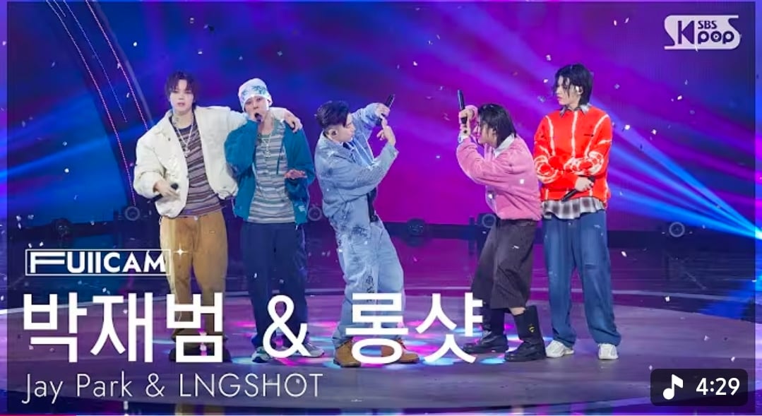 [정보/소식] 현재 팬덤 폭발 상태인 박재범의 아이돌 그룹 제작 방식 | 인스티즈