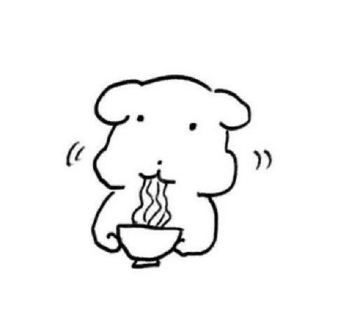 [잡담] 하비인데 상체 살 안찌니 사람들이 나 마른줄알더라고.. | 인스티즈