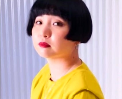 [잡담] 이틀 뒤에 허세련-민희진 소송 변론기일이래 | 인스티즈