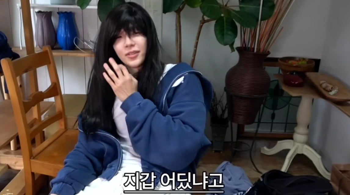 [잡담] 라이즈 오늘 자컨 암말도 못하겠네 | 인스티즈