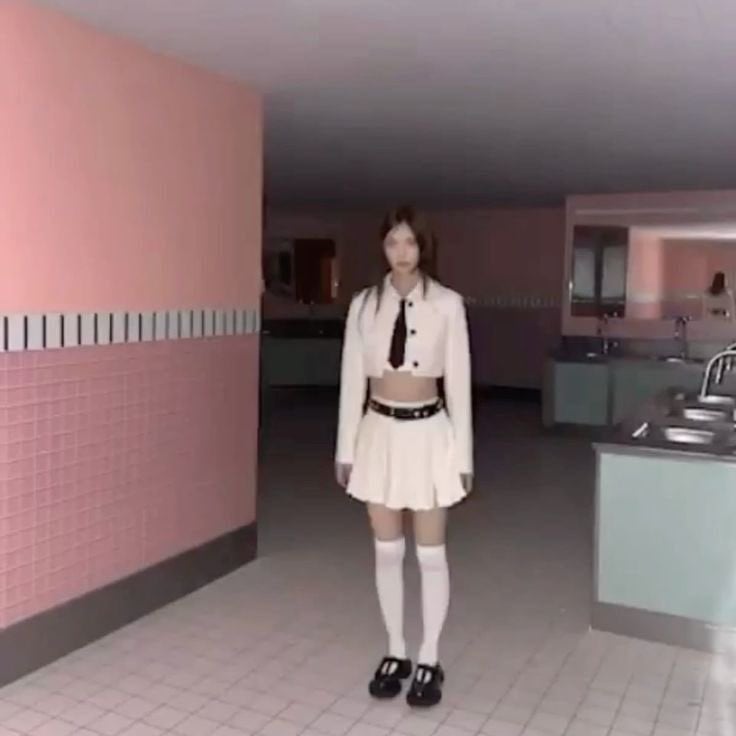 [잡담] 아일릿 코어가 이런거같음 | 인스티즈
