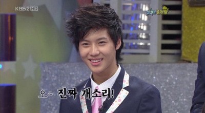 [마플] 잘못한 게 아닌데 까일 때 | 인스티즈