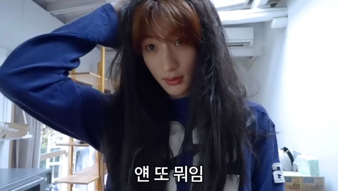 [잡담] 라이즈 오늘 자컨 암말도 못하겠네 | 인스티즈