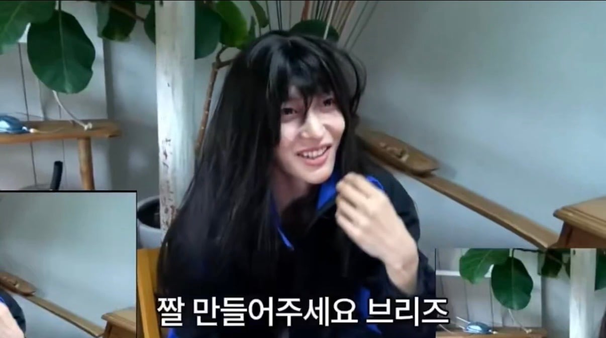 [잡담] 오늘 하루 뜬 원빈 ㅋㅋㅋㅋㅋㅋㅋ | 인스티즈