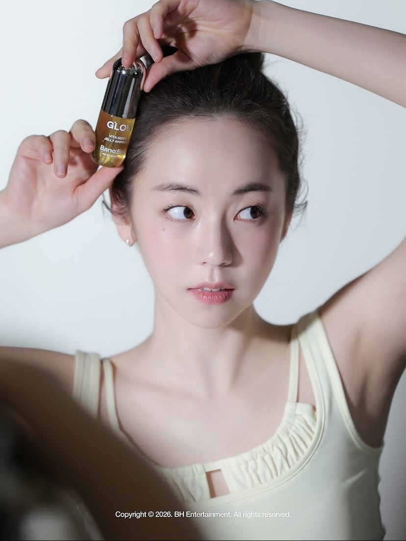 [잡담] 무쌍 고양이 만두, 진짜 귀한 우리 배우 | 인스티즈