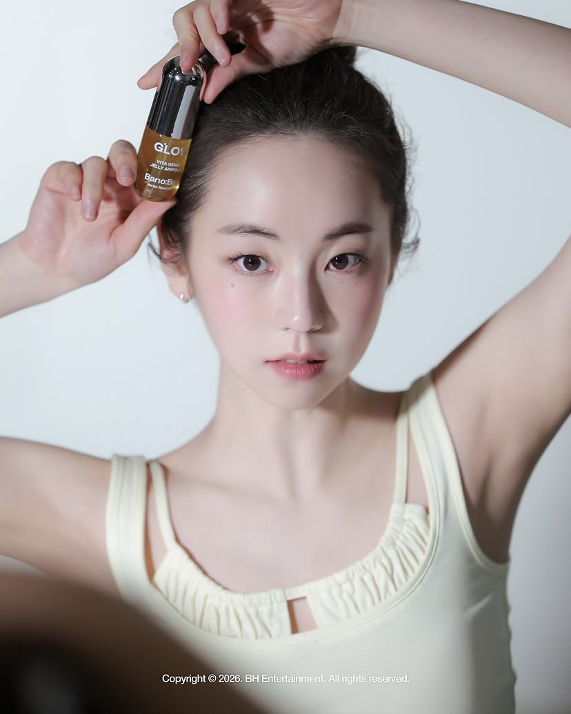 [잡담] 무쌍 고양이 만두, 진짜 귀한 우리 배우 | 인스티즈