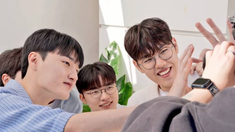 [잡담] 썸네일 개예뻐 | 인스티즈