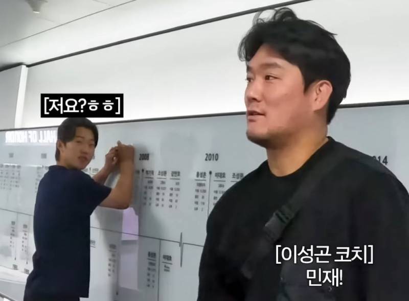 [잡담] 오늘 야구 잘한사람 | 인스티즈