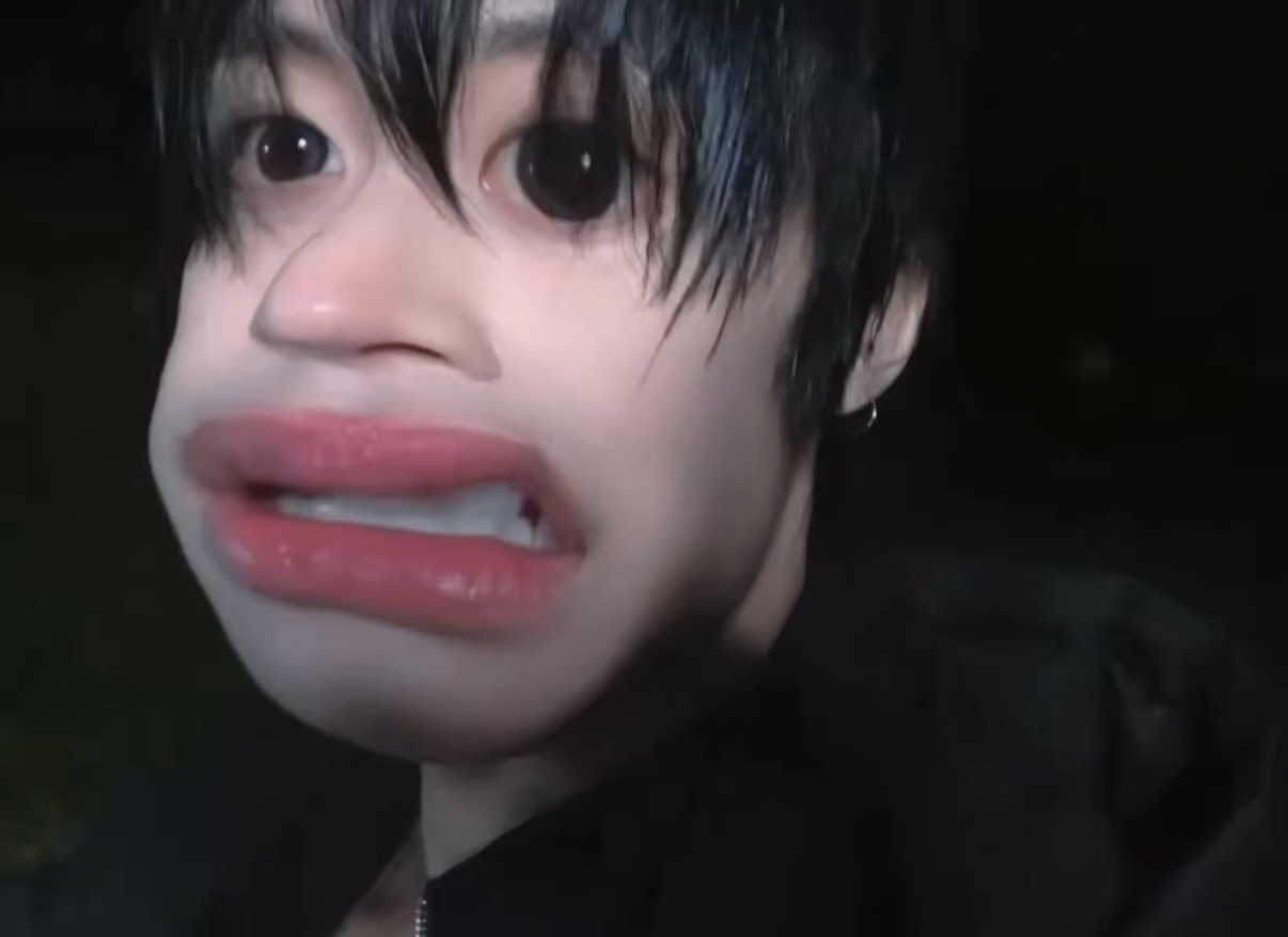 [잡담] 오늘 하루 뜬 원빈 ㅋㅋㅋㅋㅋㅋㅋ | 인스티즈