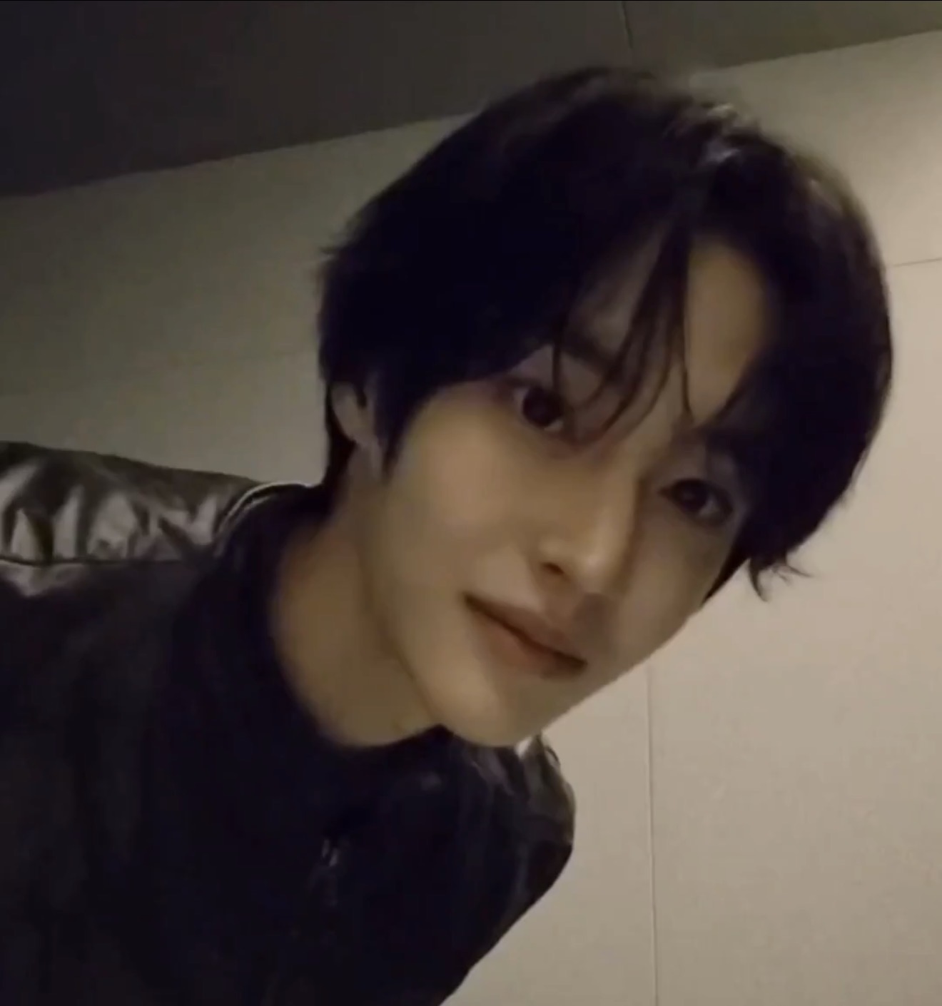 [잡담] 쌰갈 원빈아; | 인스티즈