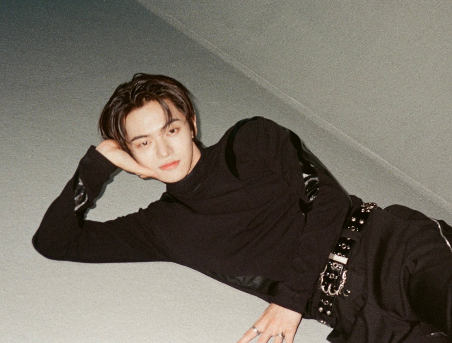 [잡담] 이리오 좋아해 | 인스티즈