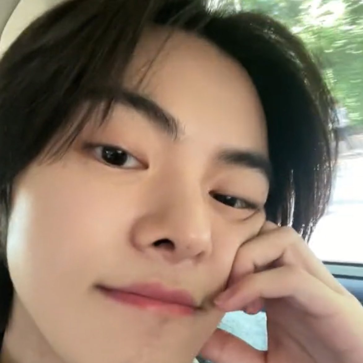 [잡담] 이리오 좋아해 | 인스티즈