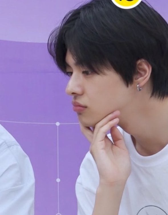 [잡담] 이리오 좋아해 | 인스티즈