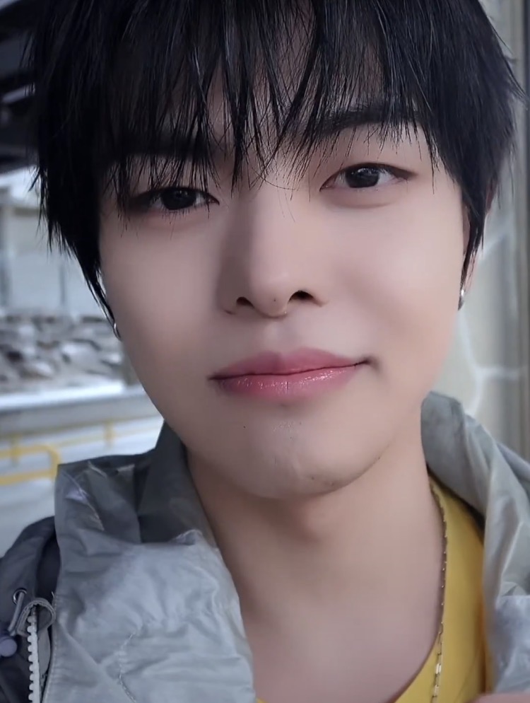 [잡담] 이리오 좋아해 | 인스티즈