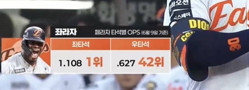 [잡담] 좌라자 응원합니다 | 인스티즈