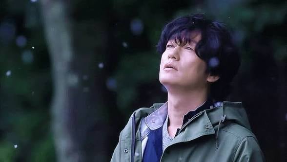 [잡담] 새벽에 언내추럴 보고 펑펑 우는 여성됨 (ㅅㅍㅈㅇ) | 인스티즈