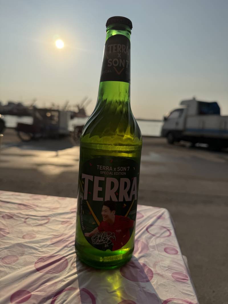[잡담] 오징어회에다가 맥주한잔 조지러왔음 실시간 | 인스티즈