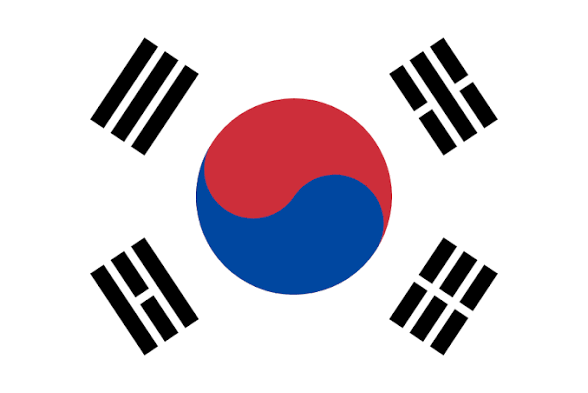 [잡담] 시위영상 국뽕찬다 | 인스티즈