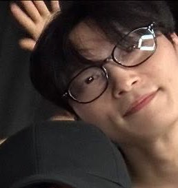 [잡담] 허남준 짤줍한거 같이 볼래? | 인스티즈