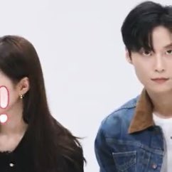 [잡담] 허남준 짤줍한거 같이 볼래? | 인스티즈