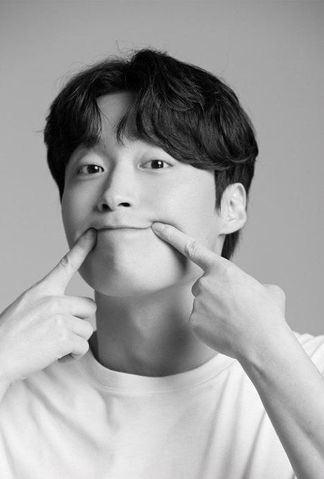 [잡담] 허남준 짤줍한거 같이 볼래? | 인스티즈