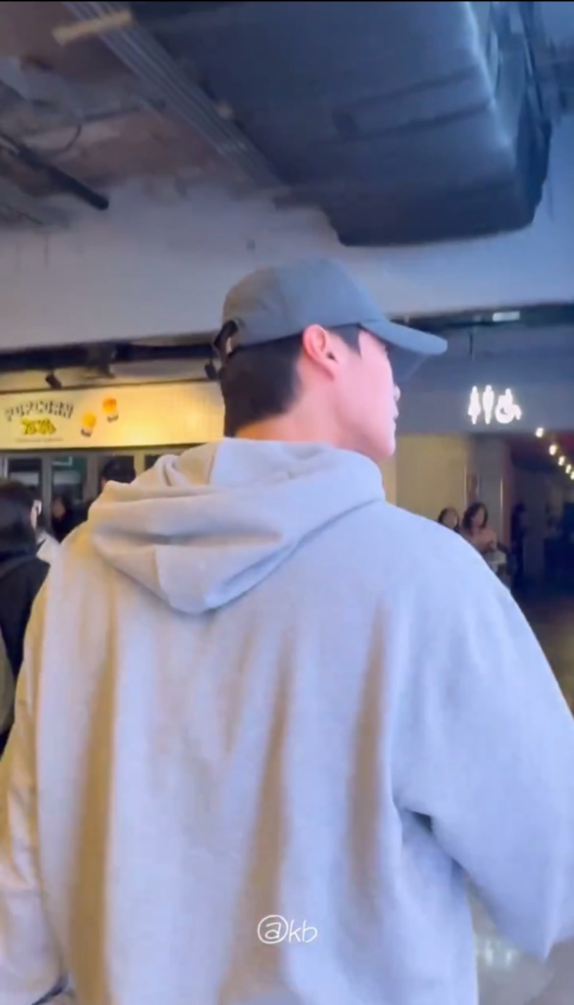 [잡담] 허남준 짤줍한거 같이 볼래? | 인스티즈