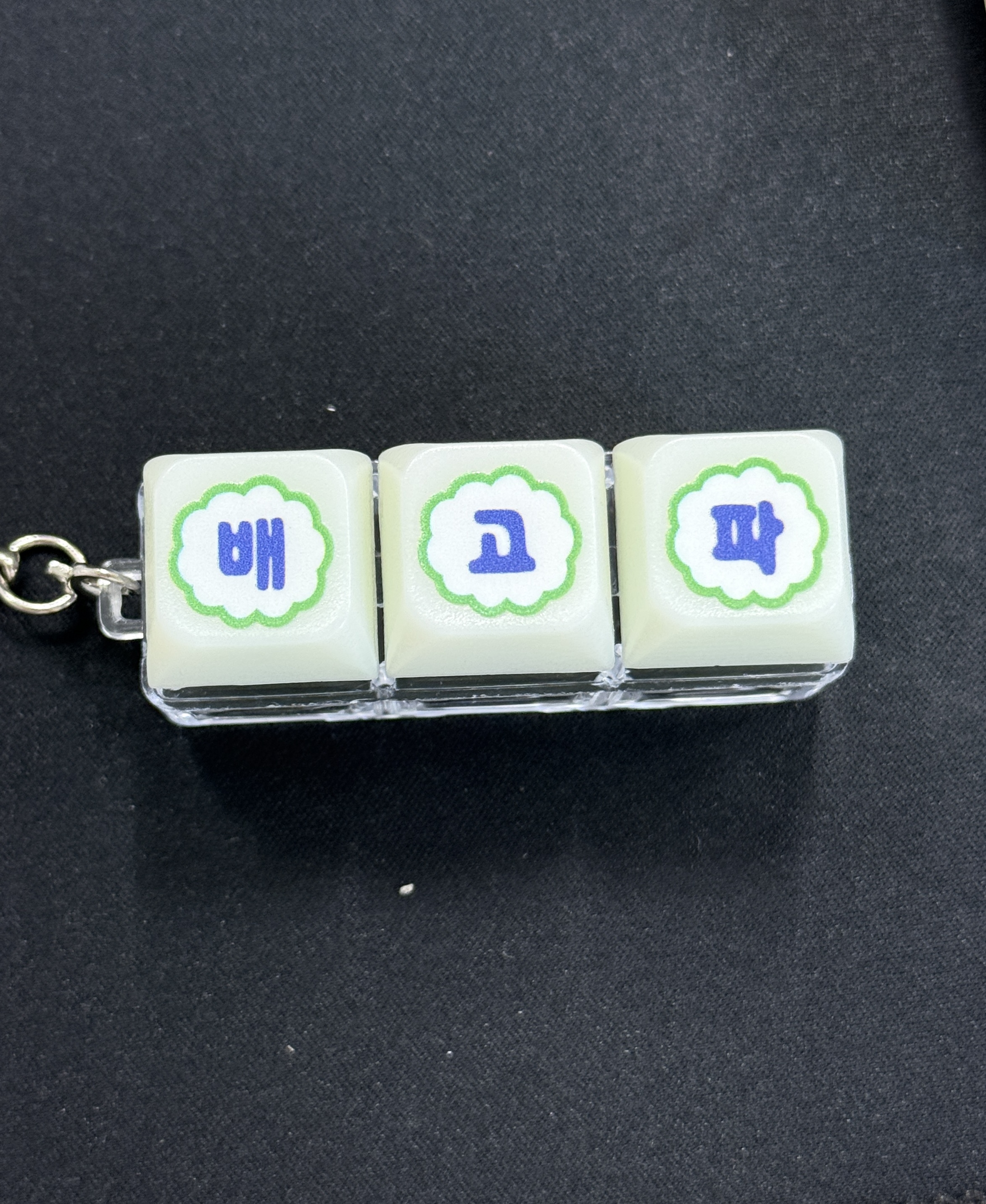 [잡담] 배고파 | 인스티즈
