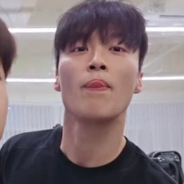 [잡담] 허남준 짤줍한거 같이 볼래? | 인스티즈