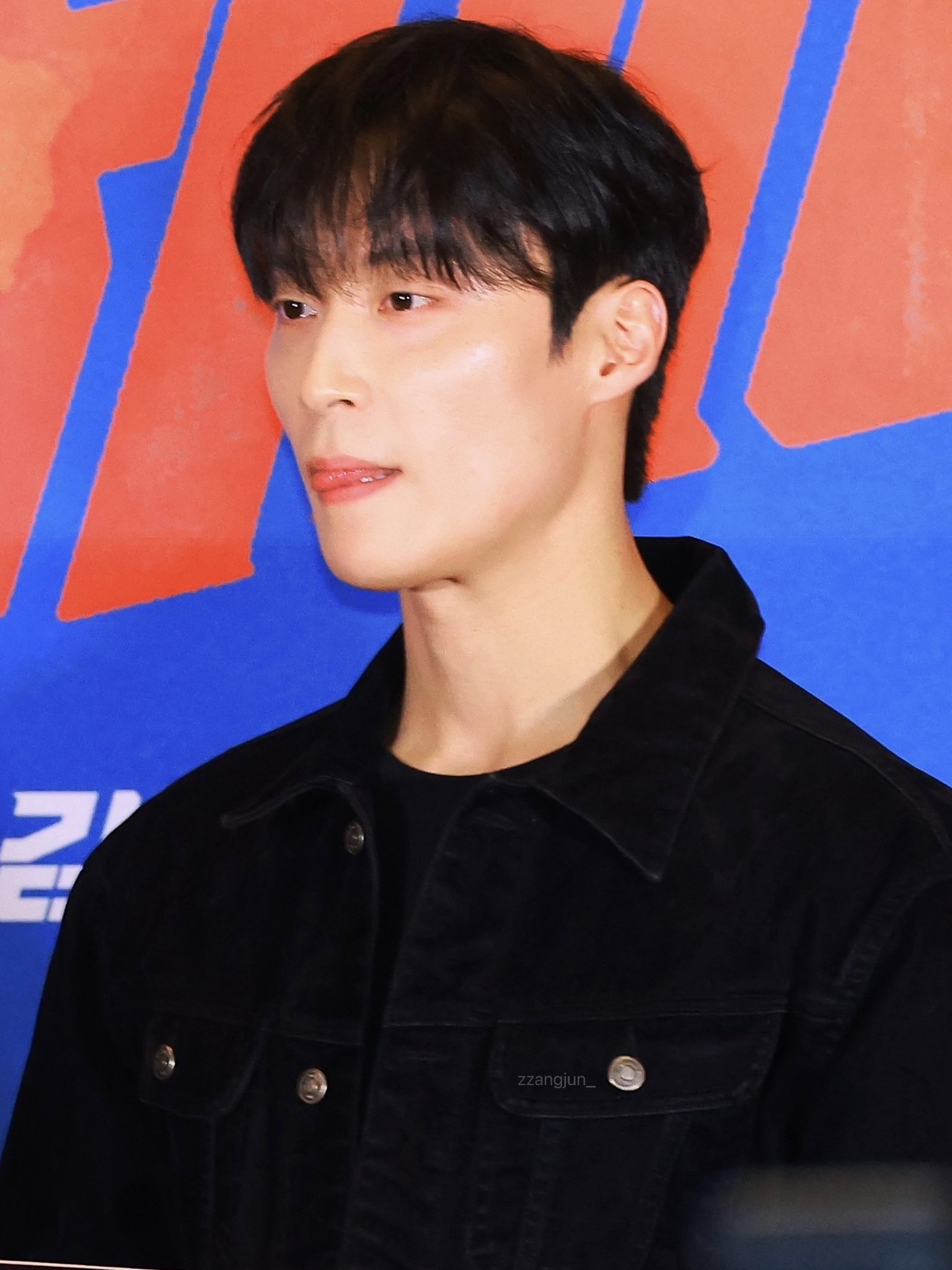 [잡담] 허남준 짤줍한거 같이 볼래? | 인스티즈