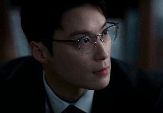 [잡담] 허남준 짤줍한거 같이 볼래? | 인스티즈