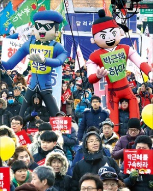 [잡담] 최태성 쌤한테 DM 보냈다는 쓰니야, 내 댓글 왜 지워? | 인스티즈