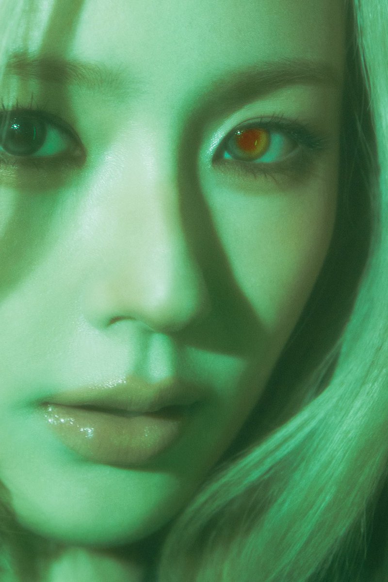 [정보/소식] 아이들 crow 컨포 공개 | 인스티즈