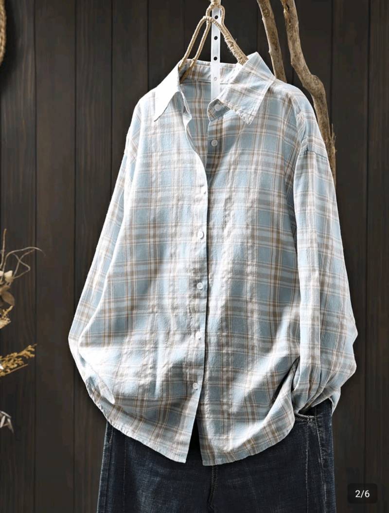 [잡담] 색 골라줘!!!👚 | 인스티즈