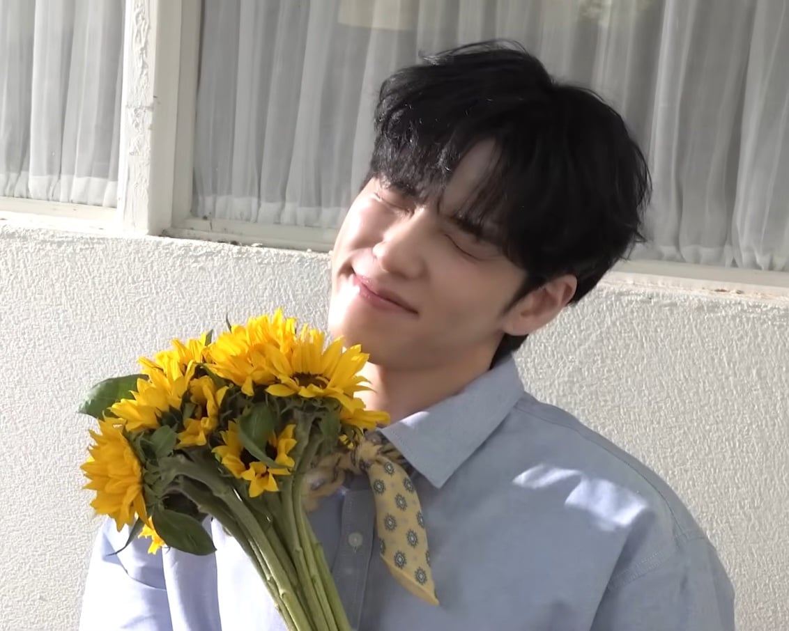 [잡담] 꺅둥이 | 인스티즈