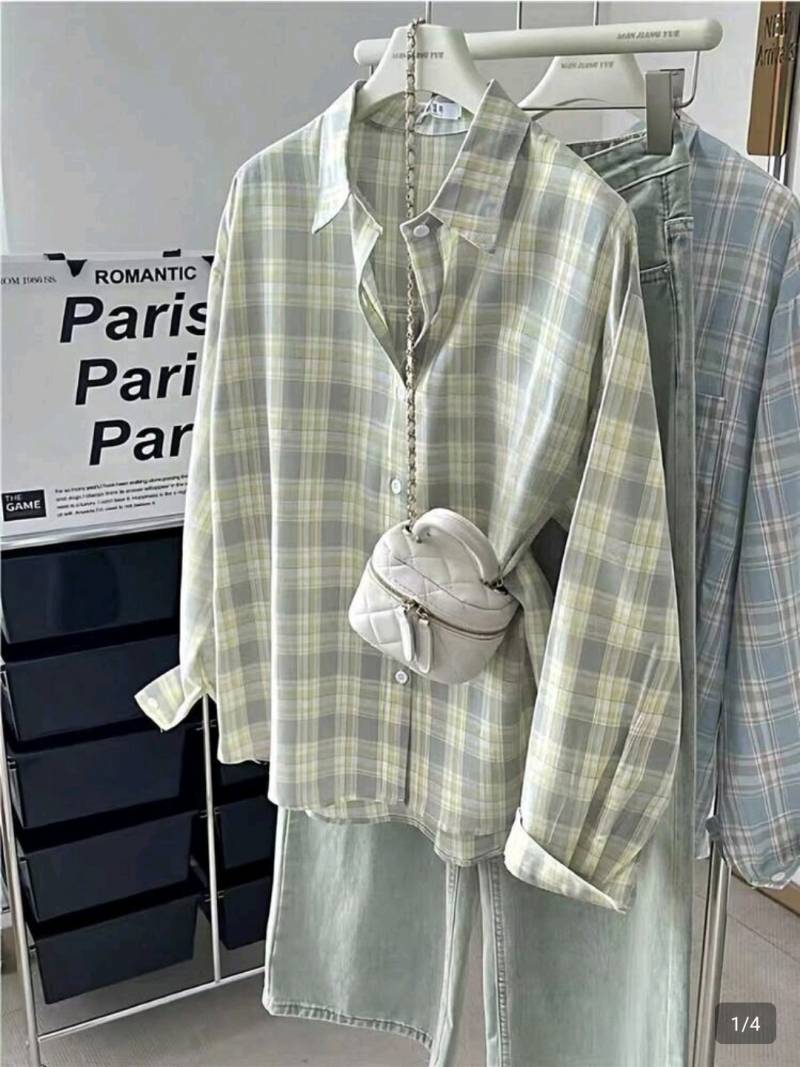[잡담] 색 골라줘!!!👚 | 인스티즈