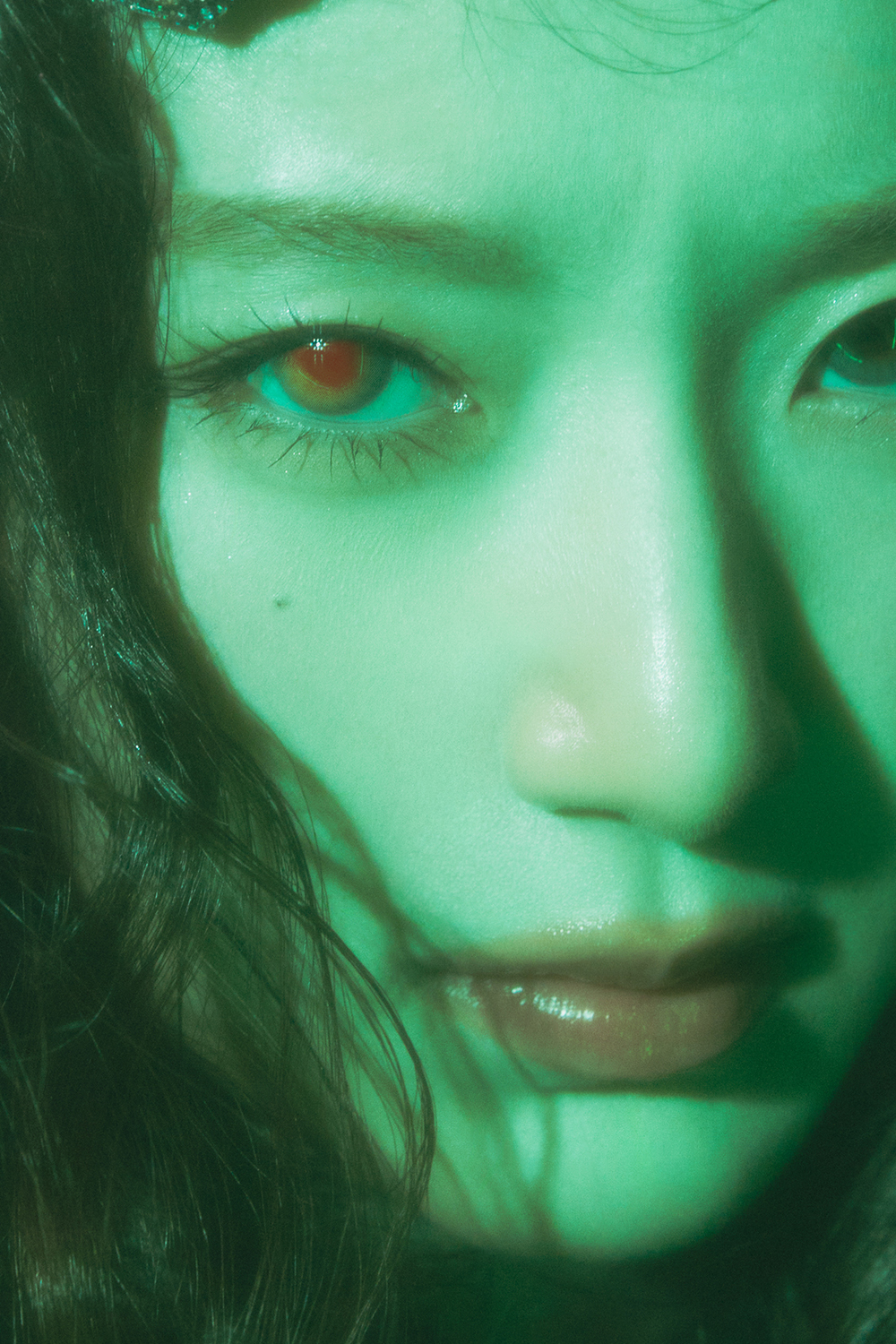 [정보/소식] 아이들 crow 컨포 공개 | 인스티즈