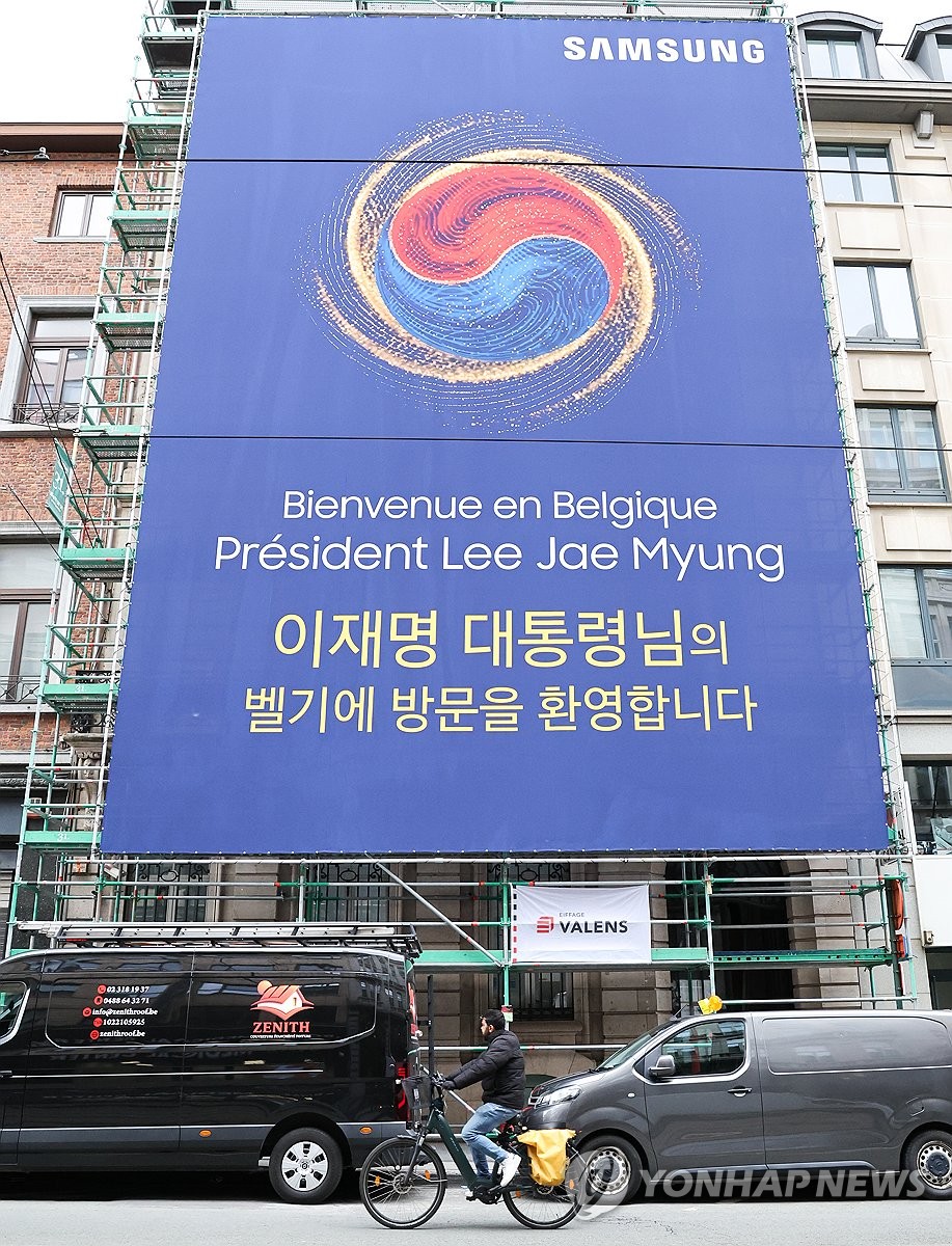 [잡담] 찐친명은 나야나 | 인스티즈