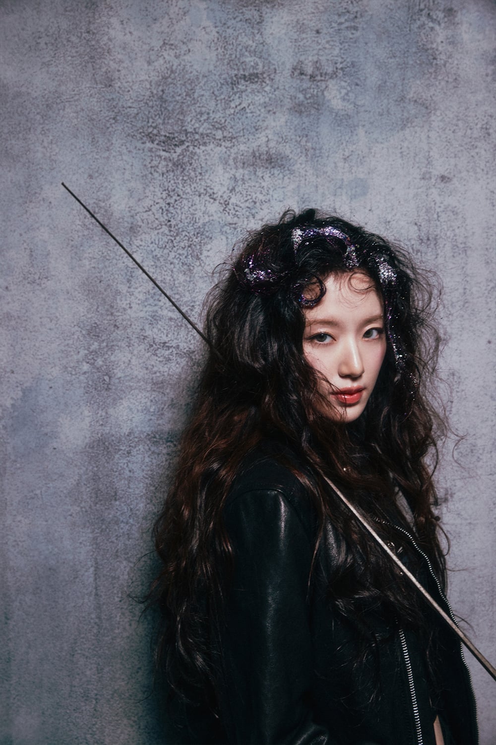 [잡담] 와 슈화 개예쁘다 | 인스티즈