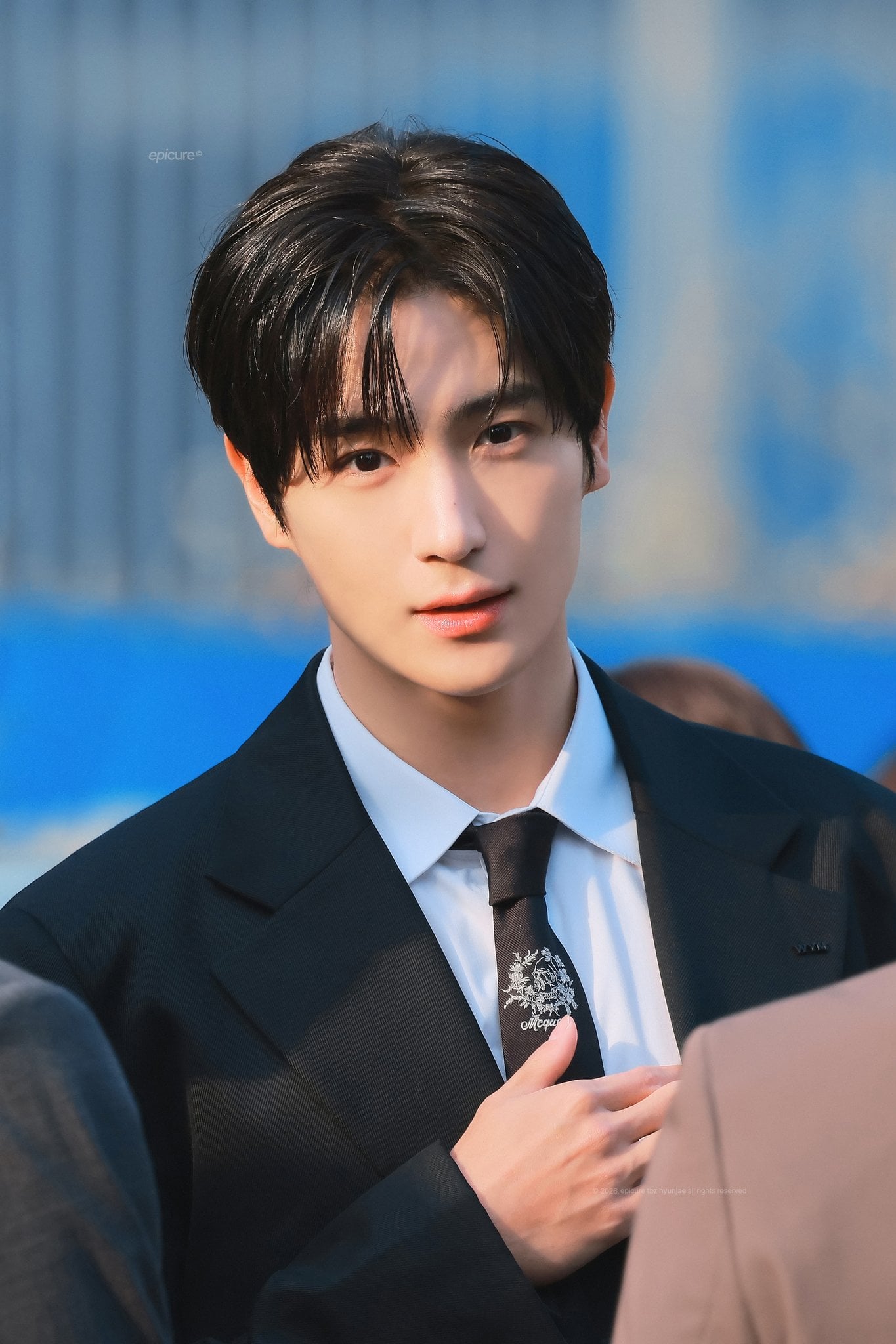 [잡담] 하 ...... 진짜 너무 이대리님이다 🥹🥹🥹 | 인스티즈