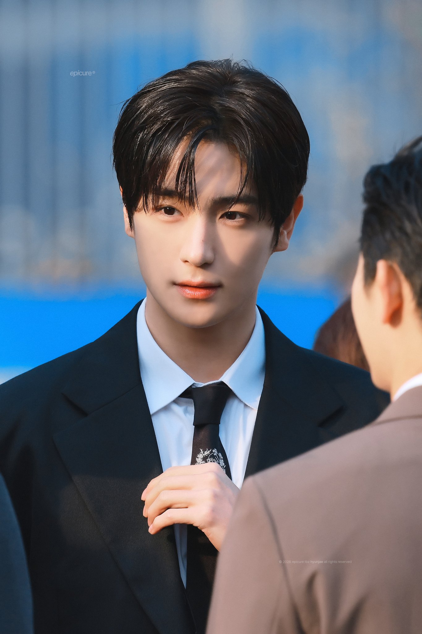 [잡담] 하 ...... 진짜 너무 이대리님이다 🥹🥹🥹 | 인스티즈