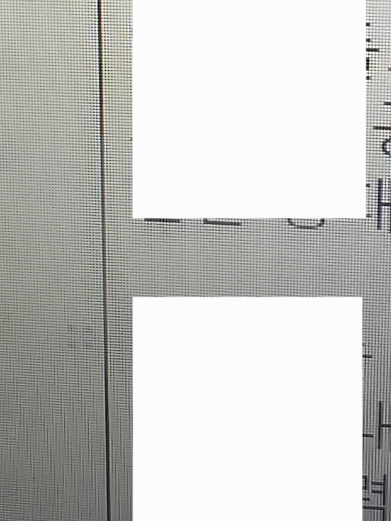 [잡담] 자소서 작성하고 있는데 | 인스티즈