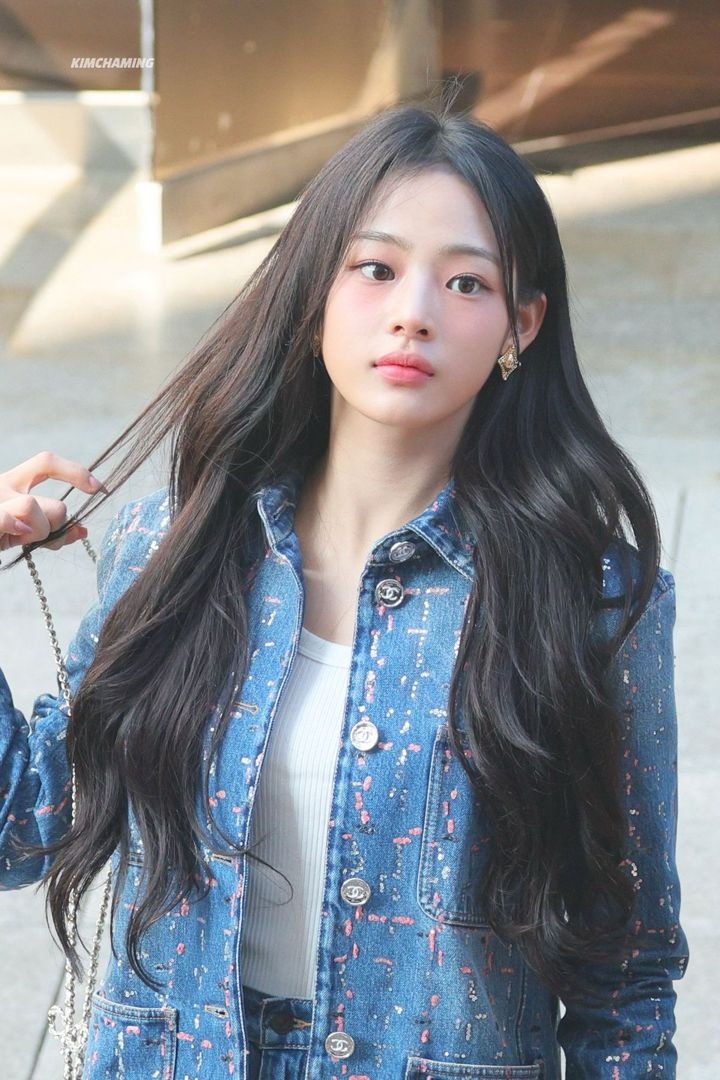 [잡담] 내 최애 누군지 맞히면 상 줄게 | 인스티즈