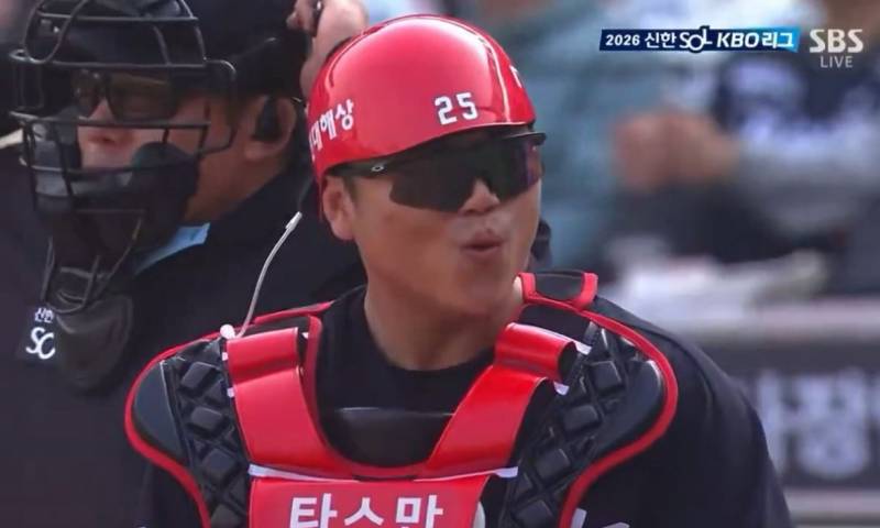 갸르❤️💛 | 인스티즈