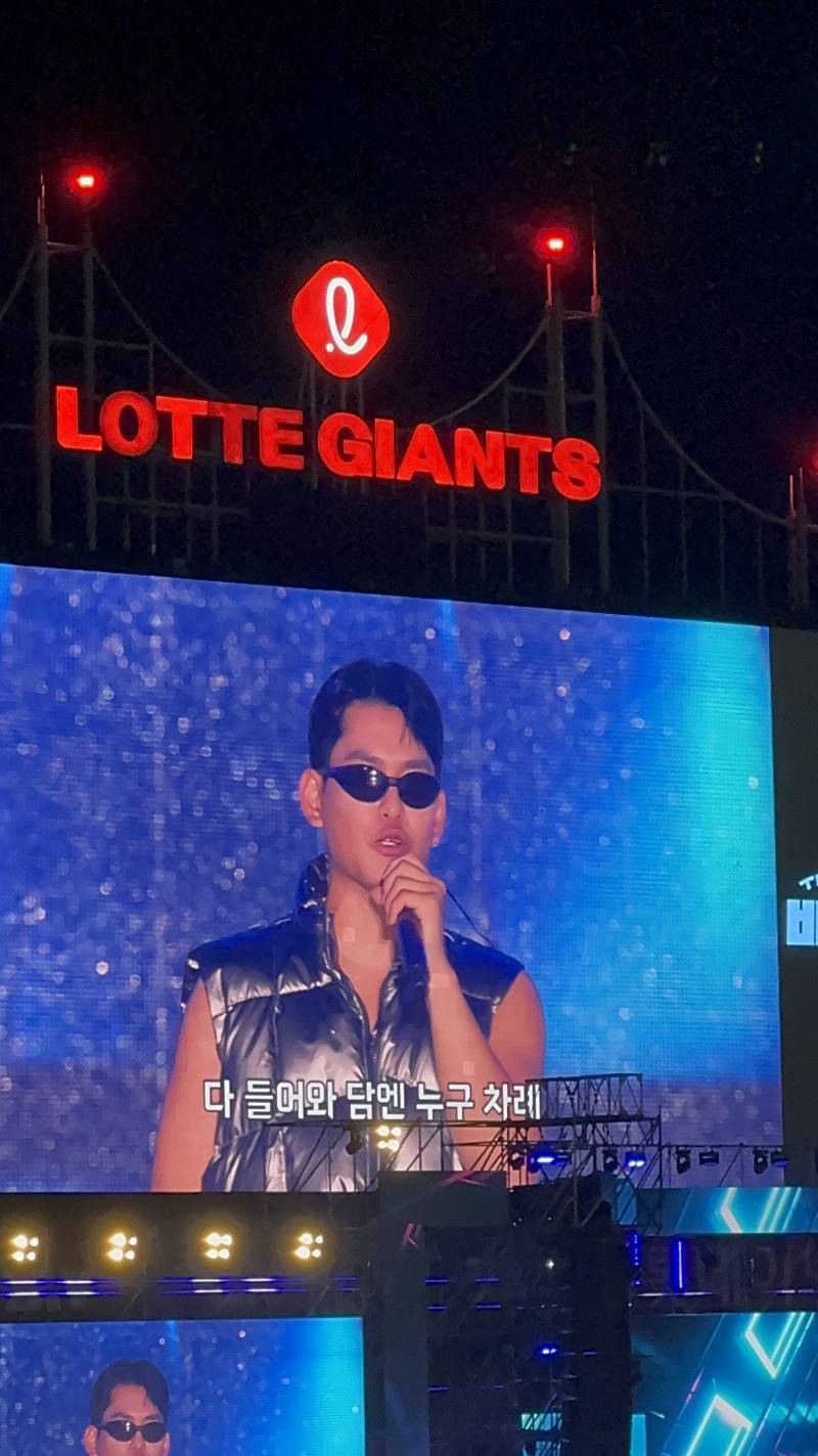 [잡담] 우리 진욱이 가서 면제받아오너라!!! | 인스티즈