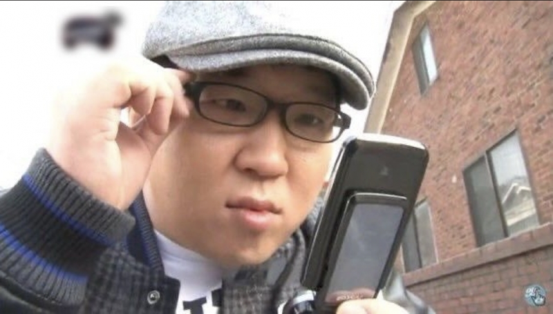 [잡담] ??????? | 인스티즈