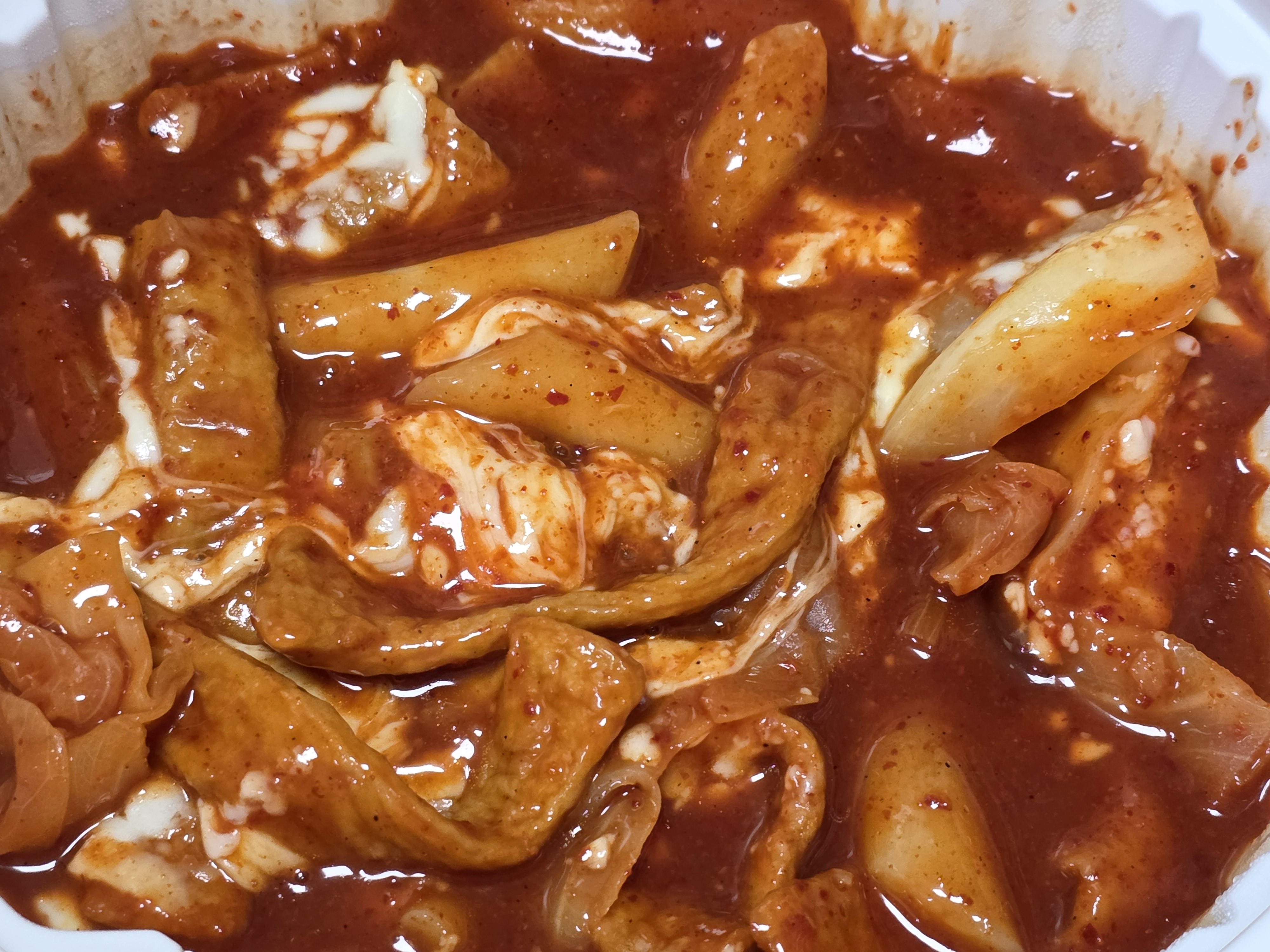 [잡담] 너무 야한가..? | 인스티즈