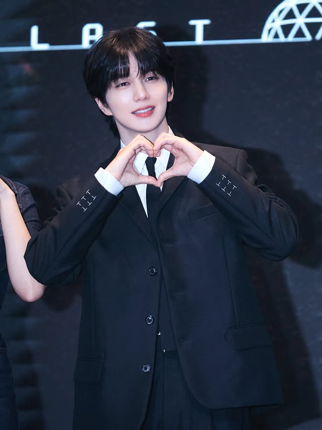 [잡담] 유승호 최근 사진 보는데 너무 좋다 | 인스티즈