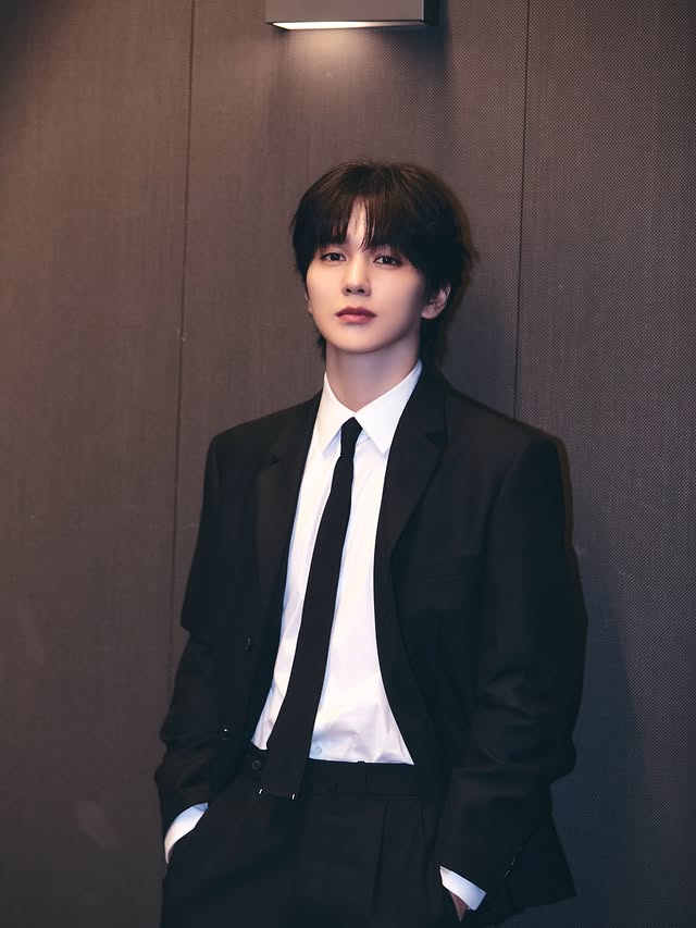 [잡담] 유승호 최근 사진 보는데 너무 좋다 | 인스티즈