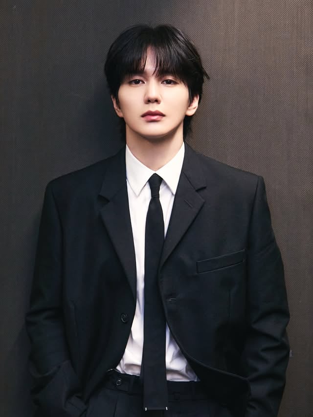 [잡담] 유승호 최근 사진 보는데 너무 좋다 | 인스티즈