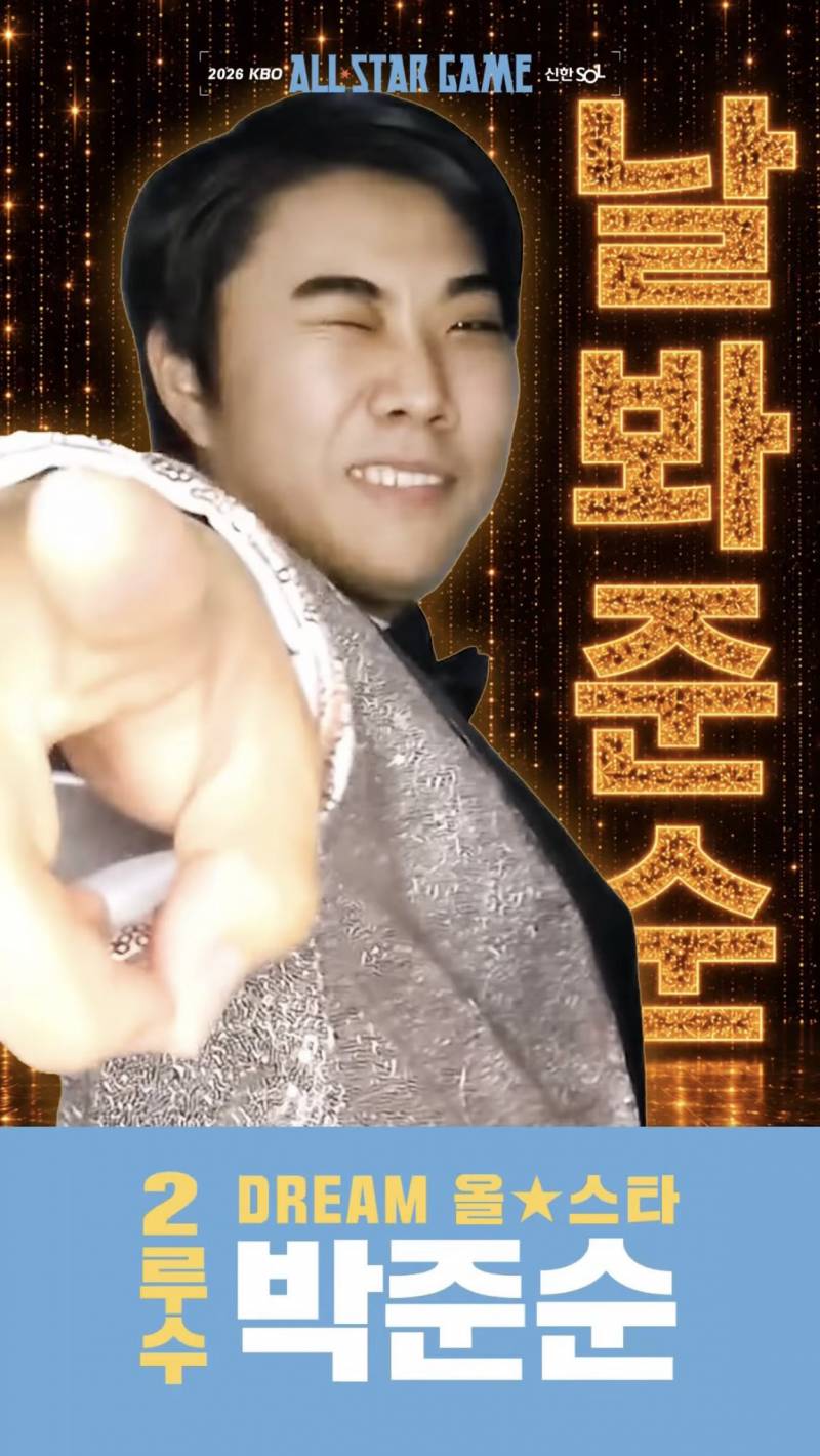 [잡담] 이렇게 무리하고 | 인스티즈